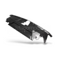 2024+ S650 Mustang Carbon Fiber Radiator Cover