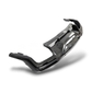 (2024'+) S650 Mustang Carbon Fiber Aero Kit