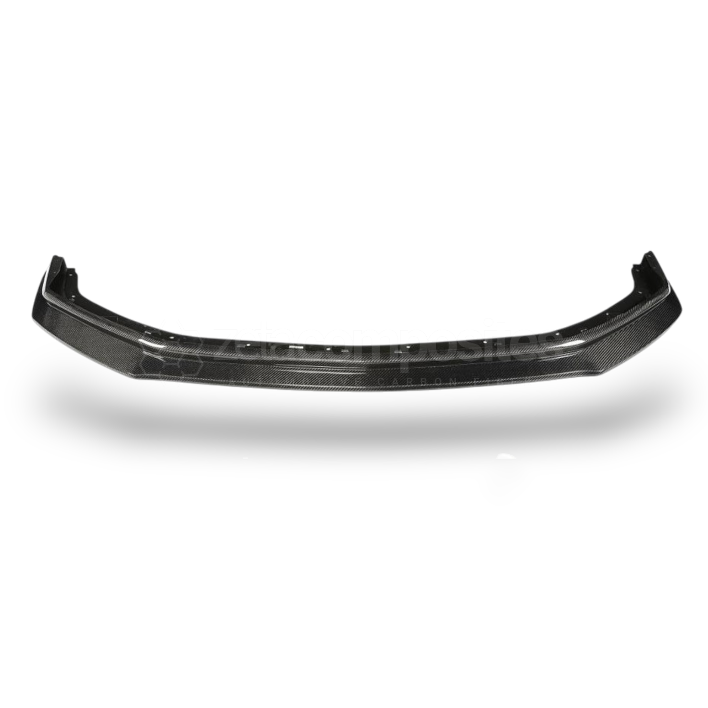 (2024'+) S650 Mustang Carbon Fiber Aero Kit