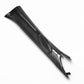 (2024'+) for S650 Mustang Carbon Fiber A Pillar Direct Replacement Set