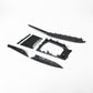 (2025'+) BMW GX G Series Carbon Fiber Interior Kit - Direct Replacement