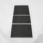 (2025'+) Model Y Juniper Carbon Fiber Center Console Lid Covers