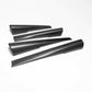 (2025'+) Model Y Carbon Fiber Door Cards Covers