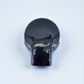 350z Z33 Custom Airbag Cover Housing