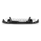 Carbon Fiber Front Lip Nissan 370Z 2009-2012