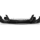 Carbon Fiber Front Lip Nissan 370Z 2009-2012