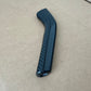 5th Gen Camaro Brake Handle Carbon Fiber Cover