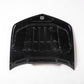 (2010'-2015') Camaro Carbon Fiber Hood Track Style (TS)