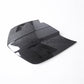 (2010'-2015') Camaro Carbon Fiber Hood Dual Vented Style