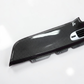 (2010`-2015') Camaro Carbon Fiber Dash Direct Replacement