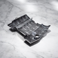 2010-2015 Camaro Carbon Fiber Engine Cover V8 LS3