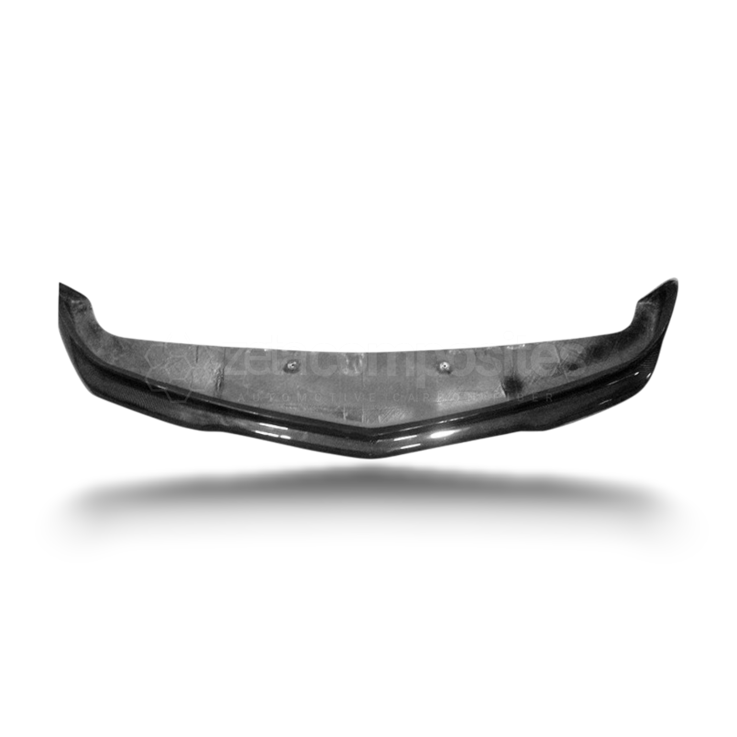 (2010'-2013') Camaro Carbon Fiber Aero Kit