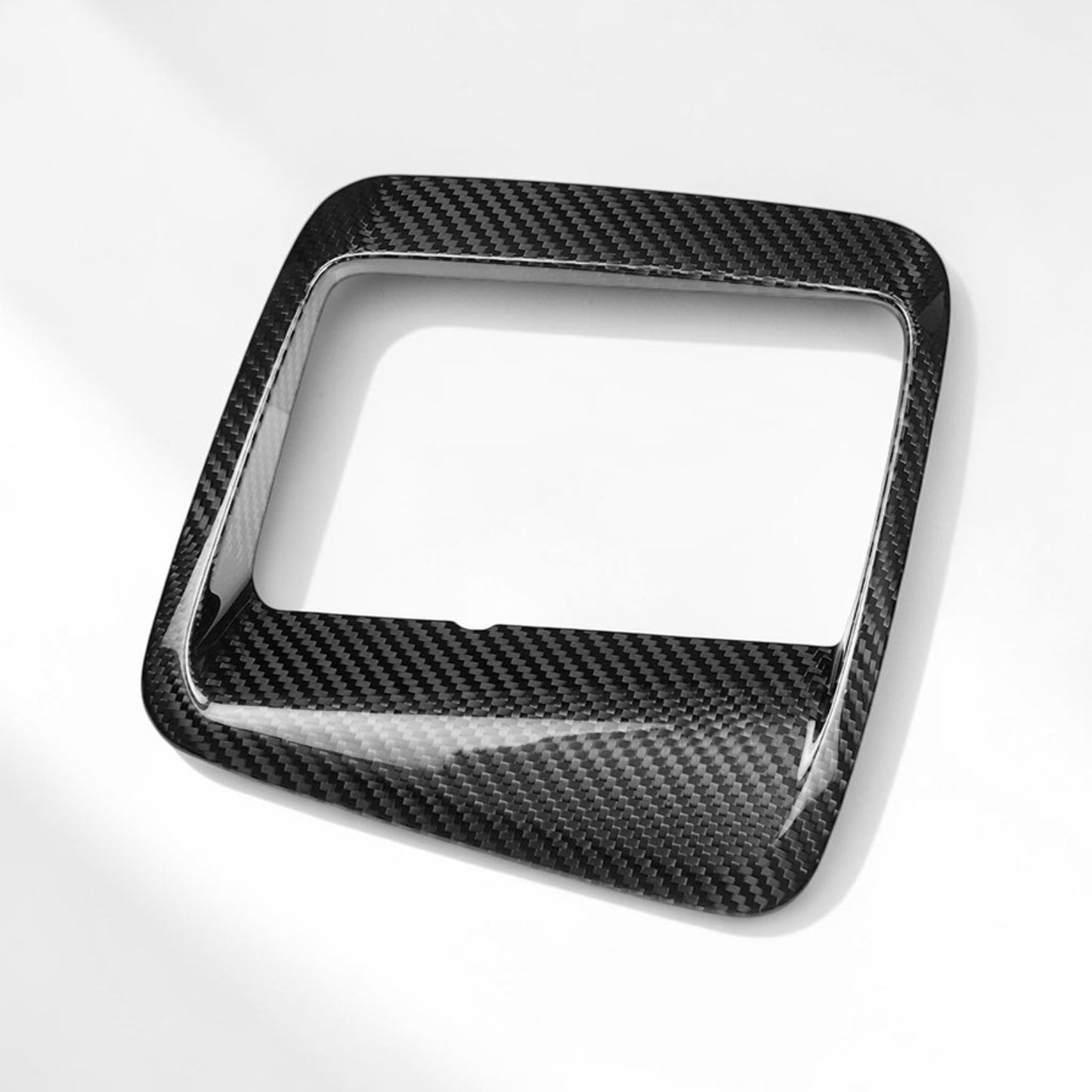 (2016'-2023') Camaro Carbon Fiber HUD Cover