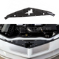 2016-2018 Camaro SS Carbon Fiber Radiator Cover
