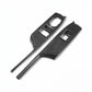 (2016'-2023') Camaro Carbon Fiber Window Switch Panel Covers