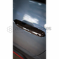 S650 Mustang Carbon Fiber Door Handle Cover Set