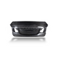 Carbon Fiber Duckbill Trunk for (2006'-2011') Honda Civic 4Dr