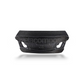 Carbon Fiber Duckbill Trunk for (2006'-2011') Honda Civic 4Dr