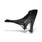 Type R Style Carbon Fiber Fenders for Honda Civic Sedan (2006'-2011')