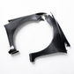 (12'-15' Sedan) (12'-13' Coupe) Honda Civic Carbon Fiber Fenders OE Style