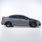 (12'-15' Sedan) (12'-13' Coupe) Honda Civic Carbon Fiber Fenders OE Style