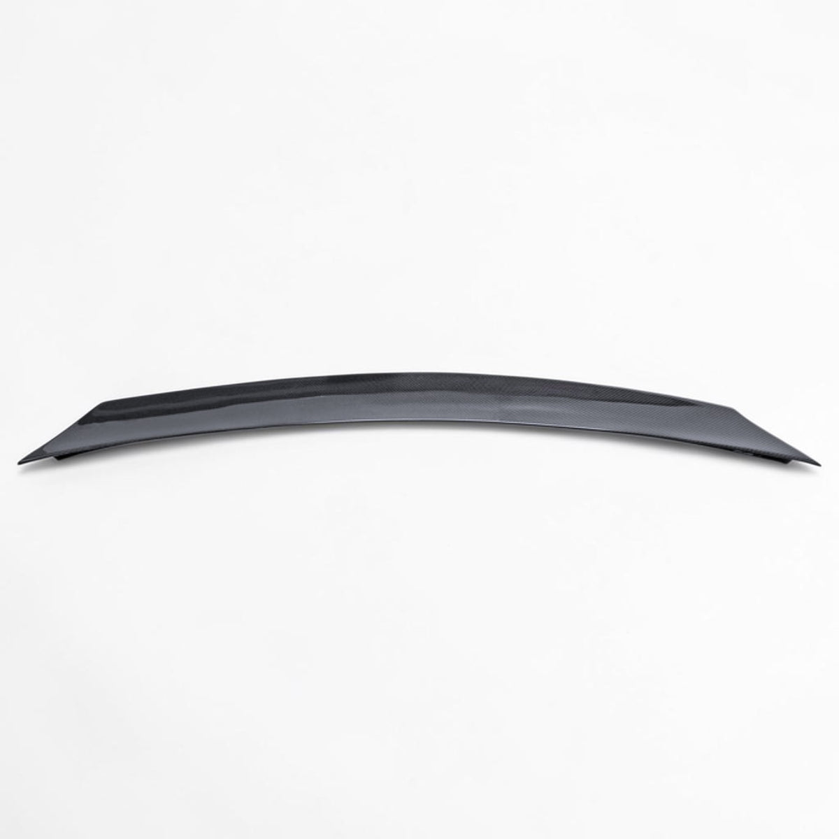 Acura DE5 Carbon Fiber Ducktail Spoiler OEM+ Style