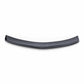 Acura DE5 Carbon Fiber Ducktail Spoiler OEM+ Style
