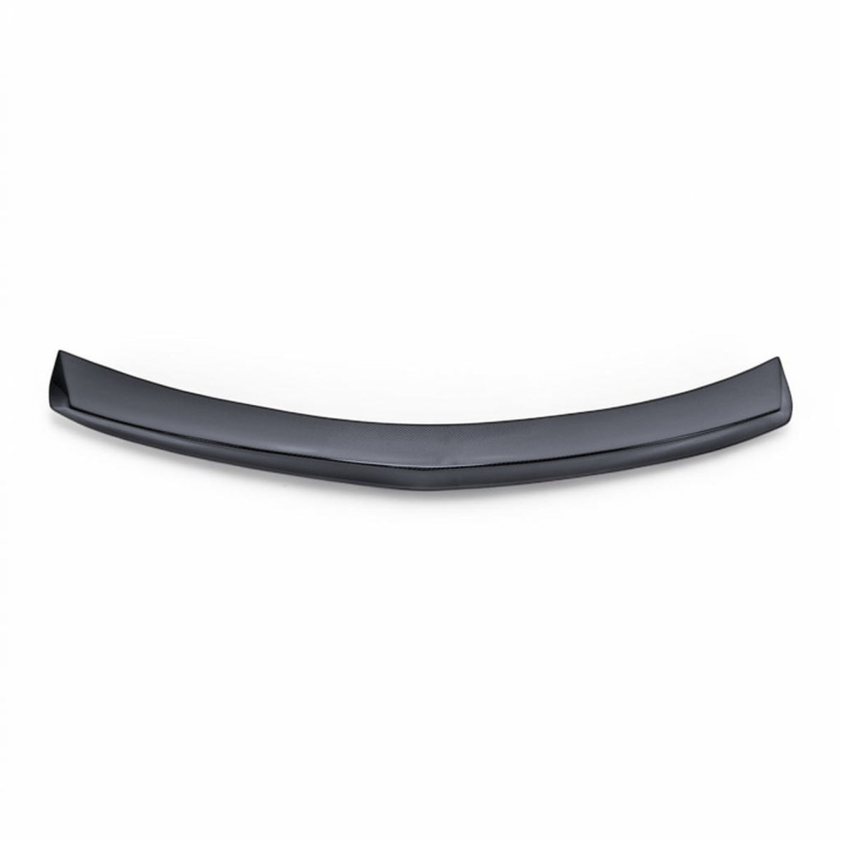 Acura DE5 Carbon Fiber Ducktail Spoiler OEM+ Style