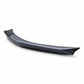 Acura DE5 Carbon Fiber Ducktail Spoiler OEM+ Style