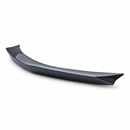 Acura DE5 Carbon Fiber Ducktail Spoiler OEM+ Style