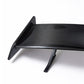 (2023'+) Acura Integra Carbon Fiber Track Style Spoiler - OE Type