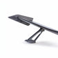 (2023'+) Acura Integra Carbon Fiber Track Style Spoiler - OE Type