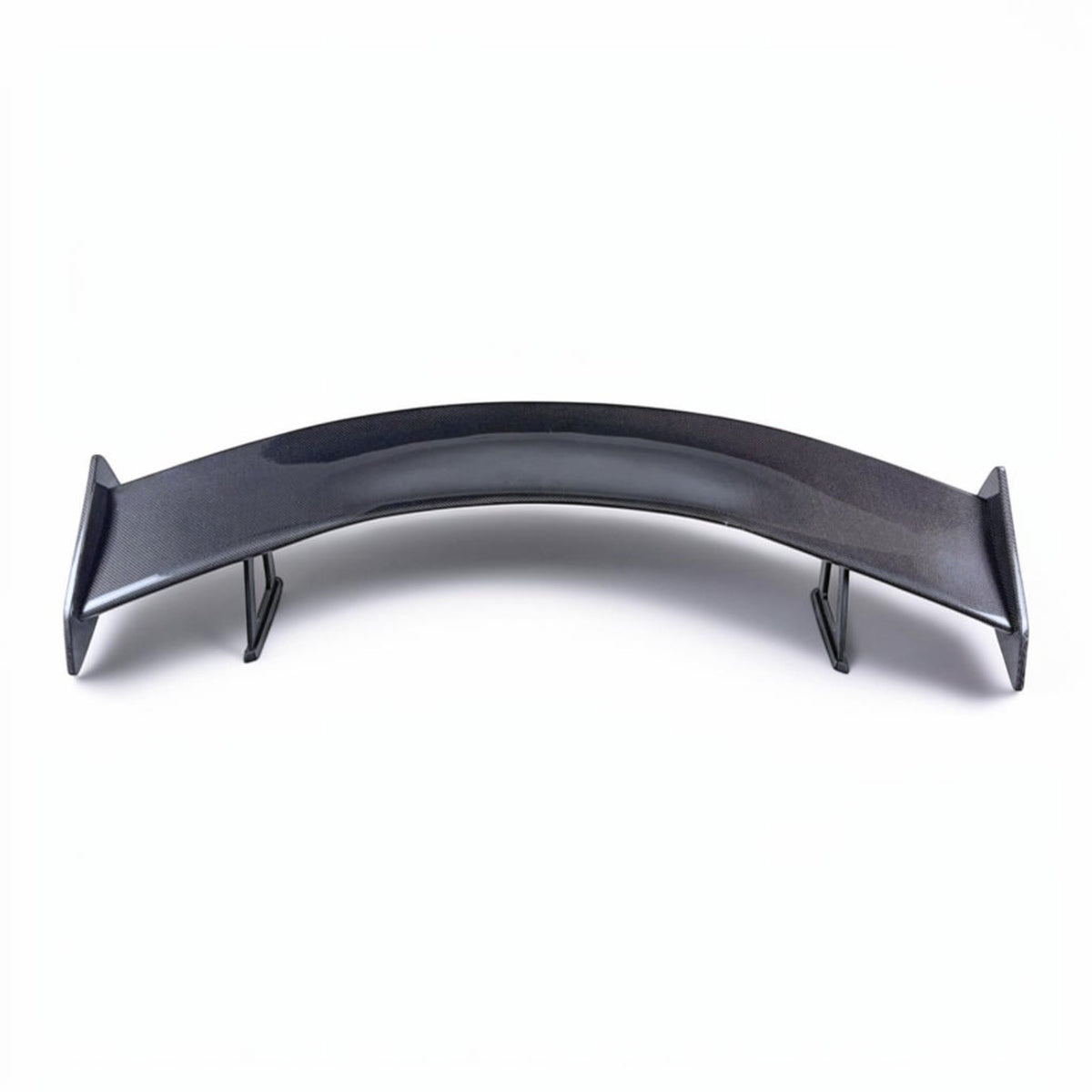 (2023'+) Acura Integra Carbon Fiber Track Style Spoiler - OE Type