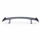 (2023'+) Acura Integra Carbon Fiber Track Style Spoiler - OE Type