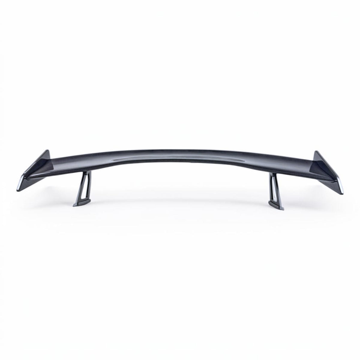 (2023'+) Acura Integra Carbon Fiber Track Style Spoiler - OE Type