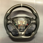 2016+ Acura ILX / RDX Carbon Fiber Steering Wheel Customizable