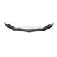 2012-2019 Cadillac ATS Carbon Fiber Front Lip