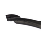 2012-2019 Cadillac ATS Carbon Fiber Front Lip