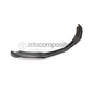 2012-2019 Cadillac ATS Carbon Fiber Front Lip