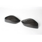 Carbon Fiber Mirror Cap Covers BRZ / Toyota 86 / FRS 2013-2020