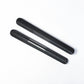 Mercedes Benz G Class G63 G550 Carbon Fiber C Pillar Vent Cover Set W463A W464