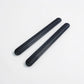 Mercedes Benz G Class G63 G550 Carbon Fiber C Pillar Vent Cover Set W463A W464