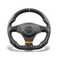 Lexus IS300 IS200 2001'-2005' Carbon Fiber Steering Wheel Most Customizable