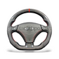 Lexus IS300 IS200 2001'-2005' Carbon Fiber Steering Wheel Most Customizable