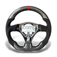 Lexus IS300 IS200 2001'-2005' Carbon Fiber Steering Wheel Most Customizable