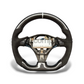 Lexus IS300 IS200 2001'-2005' Carbon Fiber Steering Wheel Most Customizable