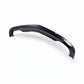 (2008'-2011') Mercedes Benz C63 W204 Carbon Fiber Front Lip