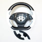 (2014'-2019') C7 Corvette Carbon Fiber Steering Wheel