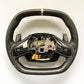 Carbon Fiber Steering Wheel for C8 Corvette Stingray / Z06