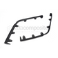 2009-2015 Cadillac CTS-V Carbon Fiber Front Splitter Lip Corners